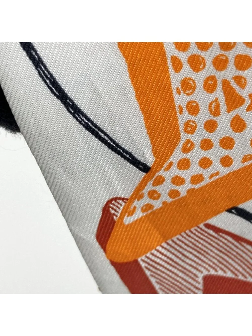 Hermes manufacturer category